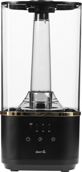 Купить Увлажнитель воздуха deerma Humidifier DEM-F10W-12.jpg